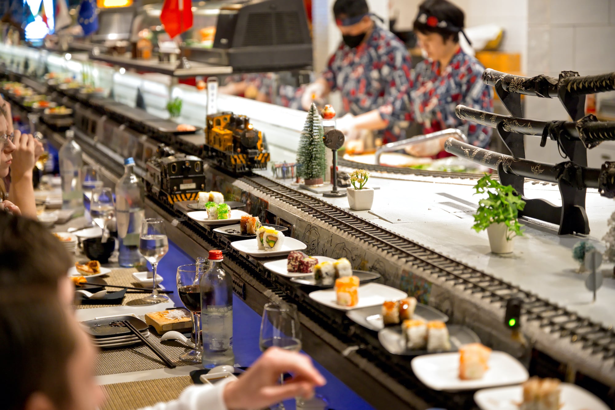 208327_061-Kabuki-02-2020_6015x4006