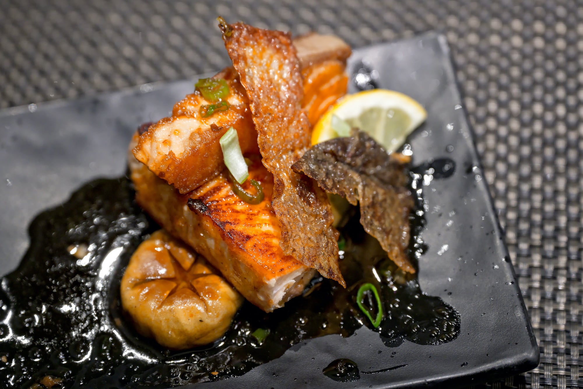 3. photo plat 1
